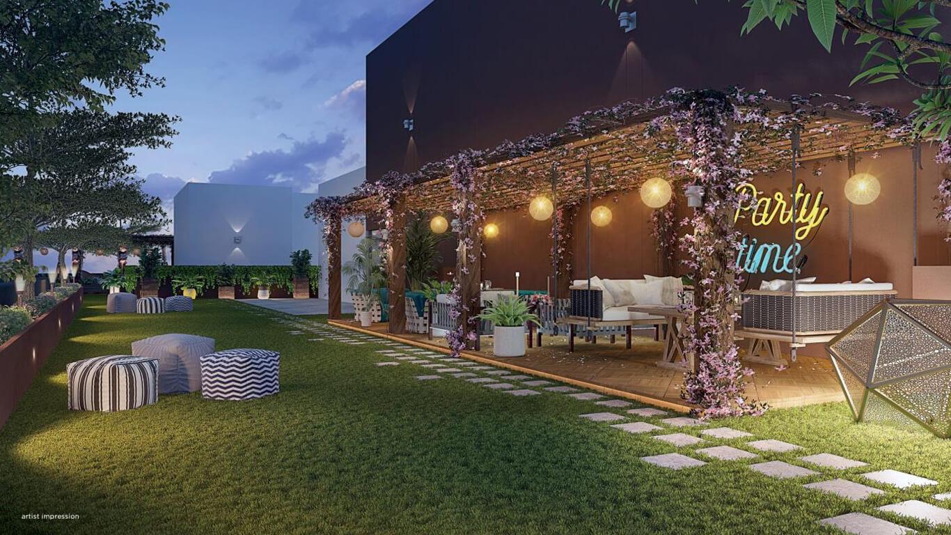 unbelievable paradigm chembur-UNBELIEVABLE PARADIGM CHEMBUR12.jpg